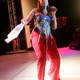 Image for article titled World Music's Superstars